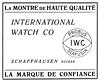IWC 1940 01.jpg